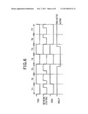 TRANSCEIVER diagram and image