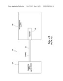 APPARATUS AND METHOD FOR DIGITALLY-CONTROLLED ADAPTIVE EQUALIZER diagram and image