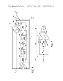 APPARATUS AND METHOD FOR DIGITALLY-CONTROLLED ADAPTIVE EQUALIZER diagram and image