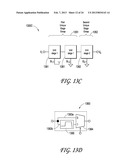 APPARATUS AND METHOD FOR DIGITALLY-CONTROLLED ADAPTIVE EQUALIZER diagram and image