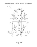 APPARATUS AND METHOD FOR DIGITALLY-CONTROLLED ADAPTIVE EQUALIZER diagram and image