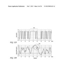 APPARATUS AND METHOD FOR DIGITALLY-CONTROLLED ADAPTIVE EQUALIZER diagram and image