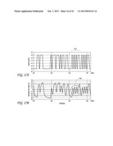 APPARATUS AND METHOD FOR DIGITALLY-CONTROLLED ADAPTIVE EQUALIZER diagram and image