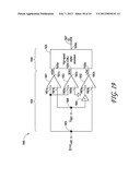 APPARATUS AND METHOD FOR DIGITALLY-CONTROLLED ADAPTIVE EQUALIZER diagram and image