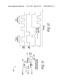 APPARATUS AND METHOD FOR DIGITALLY-CONTROLLED ADAPTIVE EQUALIZER diagram and image