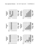 APPARATUS AND METHOD FOR DIGITALLY-CONTROLLED ADAPTIVE EQUALIZER diagram and image