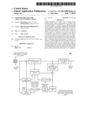 Unified binarization for CABAC/CAVLC entropy coding diagram and image