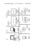 Unified binarization for CABAC/CAVLC entropy coding diagram and image