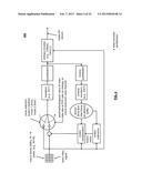 Unified binarization for CABAC/CAVLC entropy coding diagram and image