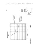 Unified binarization for CABAC/CAVLC entropy coding diagram and image