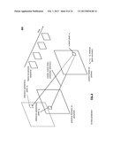 Unified binarization for CABAC/CAVLC entropy coding diagram and image