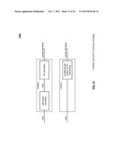 Unified binarization for CABAC/CAVLC entropy coding diagram and image