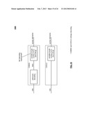 Unified binarization for CABAC/CAVLC entropy coding diagram and image