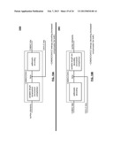 Unified binarization for CABAC/CAVLC entropy coding diagram and image