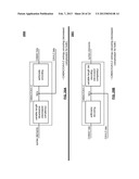 Unified binarization for CABAC/CAVLC entropy coding diagram and image