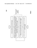 Unified binarization for CABAC/CAVLC entropy coding diagram and image