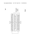 Unified binarization for CABAC/CAVLC entropy coding diagram and image