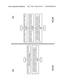 Unified binarization for CABAC/CAVLC entropy coding diagram and image