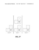 VIDEO ENCODING/DECODING APPARATUS AND METHOD diagram and image