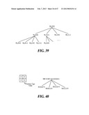 VIDEO ENCODING/DECODING APPARATUS AND METHOD diagram and image