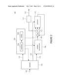 INHERITANCE IN SAMPLE ARRAY MULTITREE SUBDIVISION diagram and image