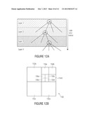 INHERITANCE IN SAMPLE ARRAY MULTITREE SUBDIVISION diagram and image