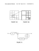 INHERITANCE IN SAMPLE ARRAY MULTITREE SUBDIVISION diagram and image