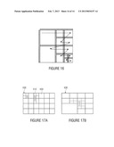 INHERITANCE IN SAMPLE ARRAY MULTITREE SUBDIVISION diagram and image