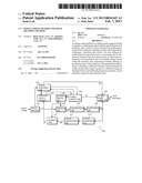 IMAGE CODING METHOD AND IMAGE DECODING METHOD diagram and image