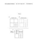 IMAGE CODING METHOD AND IMAGE DECODING METHOD diagram and image