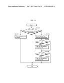 IMAGE CODING METHOD AND IMAGE DECODING METHOD diagram and image