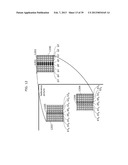 IMAGE CODING METHOD AND IMAGE DECODING METHOD diagram and image