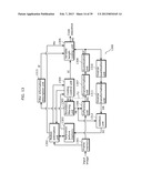 IMAGE CODING METHOD AND IMAGE DECODING METHOD diagram and image