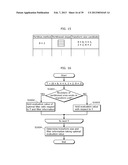 IMAGE CODING METHOD AND IMAGE DECODING METHOD diagram and image