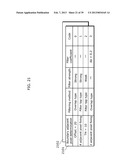 IMAGE CODING METHOD AND IMAGE DECODING METHOD diagram and image