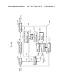 IMAGE CODING METHOD AND IMAGE DECODING METHOD diagram and image