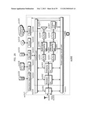 IMAGE CODING METHOD AND IMAGE DECODING METHOD diagram and image