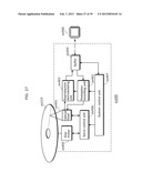 IMAGE CODING METHOD AND IMAGE DECODING METHOD diagram and image