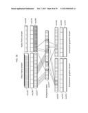 IMAGE CODING METHOD AND IMAGE DECODING METHOD diagram and image