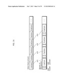 IMAGE CODING METHOD AND IMAGE DECODING METHOD diagram and image