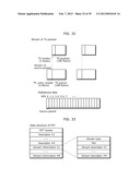 IMAGE CODING METHOD AND IMAGE DECODING METHOD diagram and image