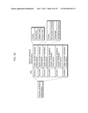 IMAGE CODING METHOD AND IMAGE DECODING METHOD diagram and image