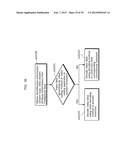 IMAGE CODING METHOD AND IMAGE DECODING METHOD diagram and image