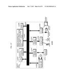 IMAGE CODING METHOD AND IMAGE DECODING METHOD diagram and image