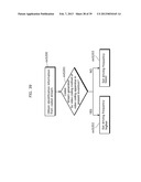 IMAGE CODING METHOD AND IMAGE DECODING METHOD diagram and image