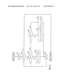 CODING METHOD, DECODING METHOD, APPARATUS, PROGRAM, AND RECORDING MEDIUM diagram and image