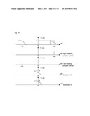 Method, device and system for complex carrier modulation diagram and image