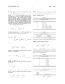 Multi-Antenna System and Method for Transmitting and Receiving Information     in Multi-Antenna System diagram and image