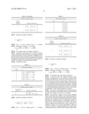 Multi-Antenna System and Method for Transmitting and Receiving Information     in Multi-Antenna System diagram and image