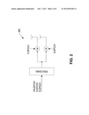 Method and Device for Decoding of Precoded Signals diagram and image